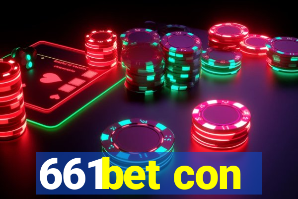 661bet con